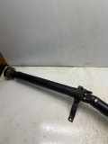 Kardanwelle VW PASSAT Variant B5 (3B6) 2.5 TDI 4motion 3B0521101P