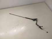 Antenne OPEL ZAFIRA A (F75_) 1.8 16V 90582537