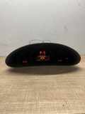 Tachometer Mercedes-Benz C-Klasse (W203) A2035407111