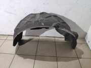 Radhaus rechts hinten VW Touareg II (7P) 7P6810972