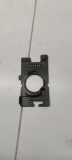 Parktronic Halter PEUGEOT 5008 II (MC, MJ, MR, M4) 1.5 BlueHDi 9817230977