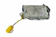 Airbag links vorne VW Transporter T5 Fahrgestell () 7H0880741D