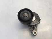 Riemenspanner SKODA KAROQ (NU7) 1.6 TDI 04L903315D