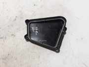 Sicherungskasten Audi A6 (4G, C7) 4G0907613D