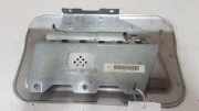 Sitzairbag vorne links RENAULT MEGANE II Sedan (LM0/1_) 1.5 dCi 8200628536