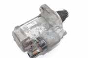 Anlasser Seat Leon (5F) 02M911024J