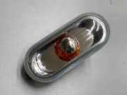 Kotflügelblinker vorne links VW CADDY III Furgon (2KA, 2KH, 2CA, 2CH) 2.0 TDI 16V 1Z0949101C 2K0949117B
