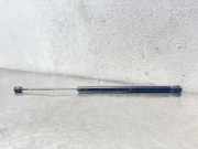 Heckklappe Gasdruckfeder links OPEL ZAFIRA B (A05) 1.9 CDTI 9613K0