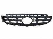 Kühlergrill oben Mercedes-Benz E-Klasse Kombi (S213) A2138880123