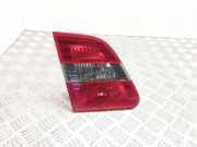 Heckklappenleuchte links MERCEDES-BENZ B (W245) B 200 (245.233) A1698201564
