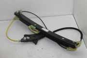 Fensterheber vorne rechts AUDI A4 Allroad (8WH, B9) 3.0 TDI quattro 8W0837462