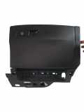 Handschuhfach AUDI A4 (8W2, B9) 2.0 TFSI 1K0820731