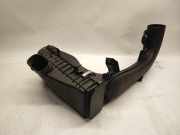 Luftfiltergehäuse BMW 4er Gran Coupe (F36) 8573761