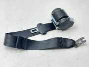 Sicherheitsgurt hinten rechts SKODA OCTAVIA III (5E3) 2.0 TDI / TDI RS 4x4 10020 000076H