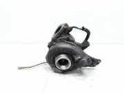 Turbolader MERCEDES-BENZ C (W204) C 220 CDI (204.002) A6460901080
