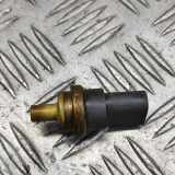 Kühlmitteltemperatursensor VW GOLF V (1K1) 2.0 GTI 06A919501