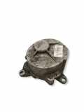 Vakuumpumpe NISSAN X-TRAIL (T31) 2.0 FWD 8200781547