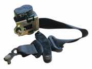 Sicherheitsgurt vorne links BMW Z3 Roadster (E36) 2.0 i 810184E