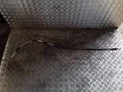 Handbremsseil Skoda Superb II (3T) 3T0711951