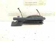 Gitter vorne unten MERCEDES-BENZ C (W202) C 220 CDI (202.133) 2028800505 A2028800505