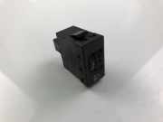 Schalter für Leuchtweitenregelung Citroen Berlingo II Multispace (B9) 96384422XT