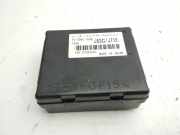 Steuergerät Sitz vorne rechts MAZDA CX-5 (KE, GH) 2.2 D AWD FU006K169B