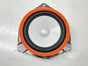 Türlautsprecher hinten links TOYOTA LAND CRUISER (_J15_) 2.8 D-4D (GDJ150_, GDJ155_) 8941002204A 8615060230