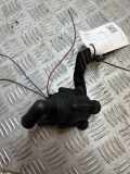 ZUSATZWASSERPUMPE VW PASSAT B7 (362) 1.6 TDI 5N0965561