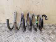 Fahrwerksfeder hinten rechts VOLVO XC90 I D5 AWD