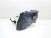 Behälter Scheibenwaschanlage BMW X3 (E83) 3403211