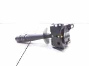 Drehknopf drehen RENAULT LAGUNA II Grandtour (KG0/1_) 1.9 dCi (KG0G) 8200012245 34447701