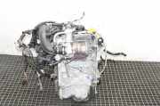 Motor NISSAN MICRA V (K14) 0.9 IG-T H4BB408