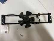 Kühlmodul Kia Sorento I (JC)