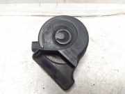 Hupe VW Passat B7 (362) A046522005530755307