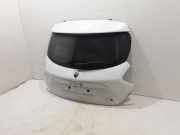 Heckklappe geschlossen Renault Zoe (BFM) 901003877R