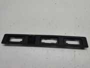 Kennzeichenbeleuchtung OPEL MOKKA / MOKKA X 1.4 9834715780