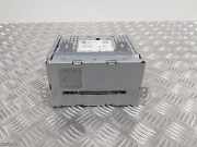 Navigationssystem Opel Zafira Tourer C (P12) 39007596