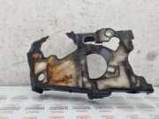 Timing Belt Protection Cover VW PASSAT B7 ALLTRACK (365) 2.0 TDI 045109145H