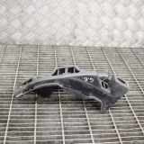 Stoßstangenhalter hinten rechts LAND ROVER RANGE ROVER SPORT (L320) 3.0 D 4x4 AH32-17A881-AA