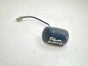 Antenne Dach Nissan Note (E11)