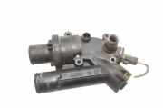 Thermostatgehäuse Land Rover Range Rover Evoque I (L538) 9657182080