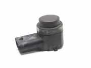 Einparkhilfe vorne VOLVO V60 1.6 DRIVe 31341344