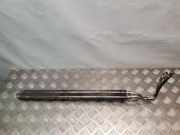 Servolenkungskühler BMW 7 (E65, E66, E67) 730 Ld 7800368