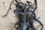 Kabel Motor Opel Zafira C Tourer (P12) 39018350
