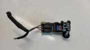 Nockenwellendrehzahlsensor OPEL VECTRA C 2.2 direct 30975 16212460