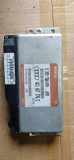 ABS Steuergerät AUDI A6 (4A, C4) 2.5 TDI 0265108005ABS