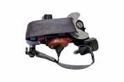 Sicherheitsgurt hinten rechts KIA SOUL II (PS) 1.6 GDI TKKAB0EZ058 89820B2050