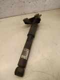 Stoßdämpfer hinten links VOLVO XC90 II T6 AWD 32246744