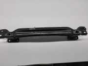 Aufprallträger hinten BMW X1 (E84) 51112990162