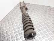 Stoßdämpfersatz Vorderachse Mazda 6 Kombi (GJ, GL) GS1D34012A